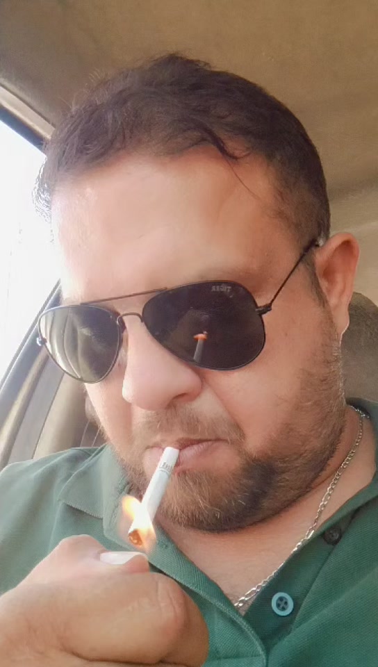 @Butt^^BaaDShaaa 🇧🇭