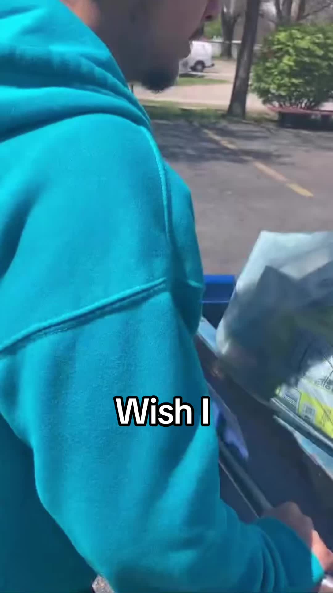 @Ezri
