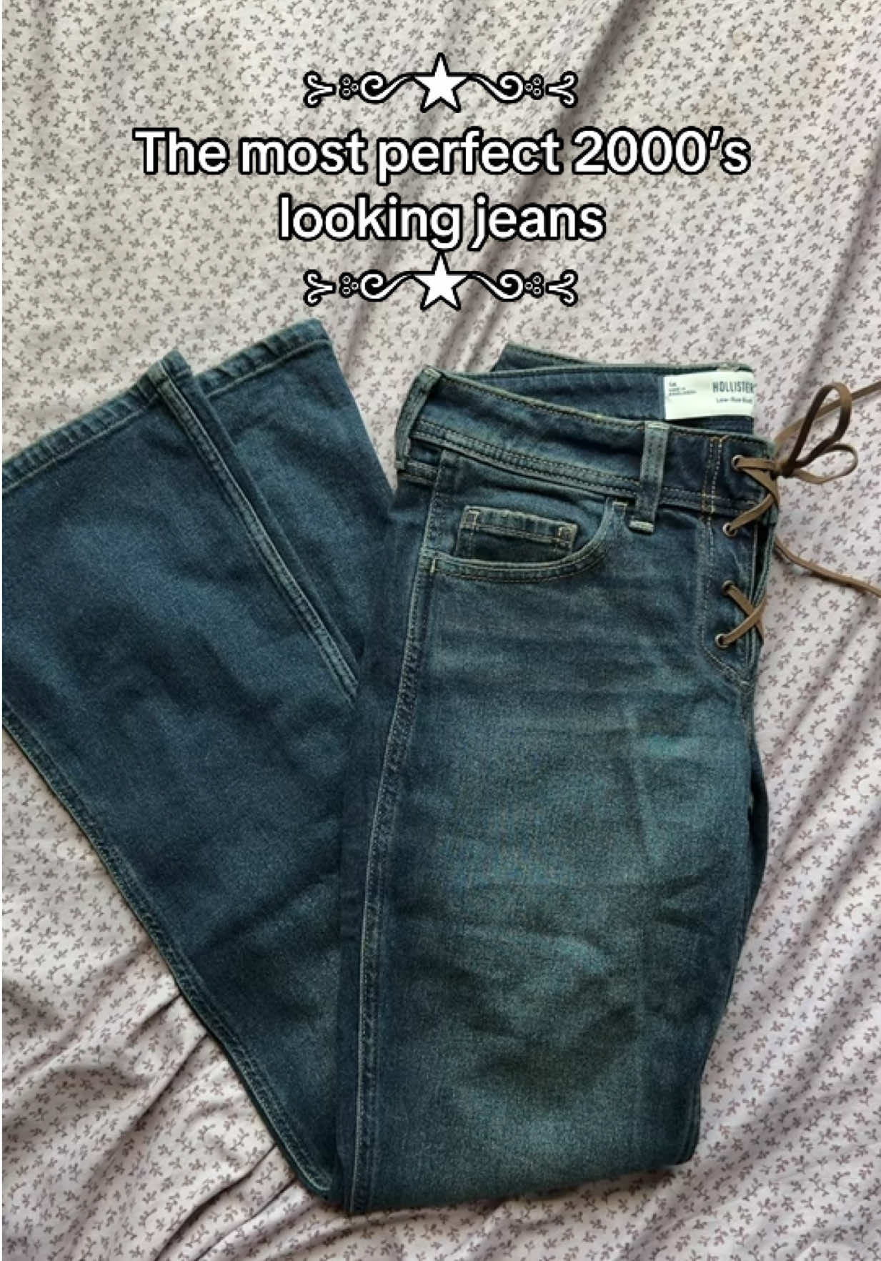 @dietcherrycola