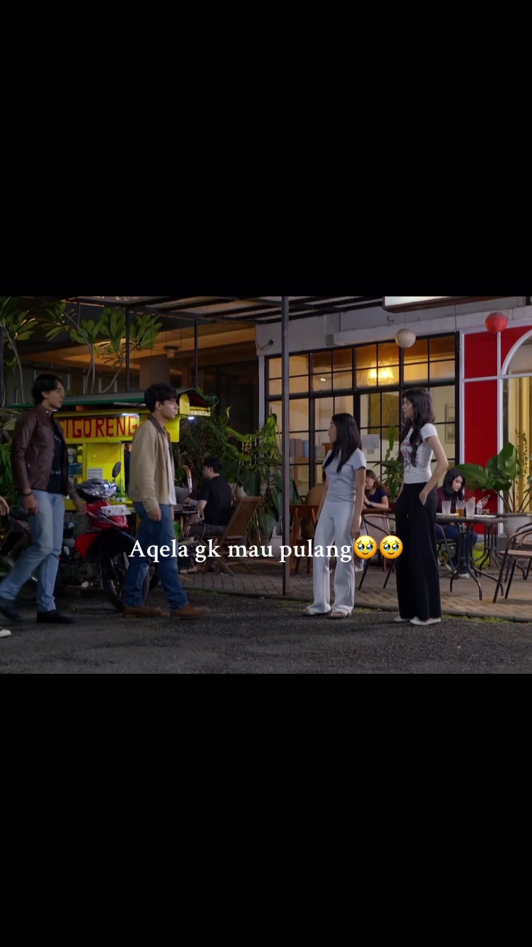 @Achilaa aza