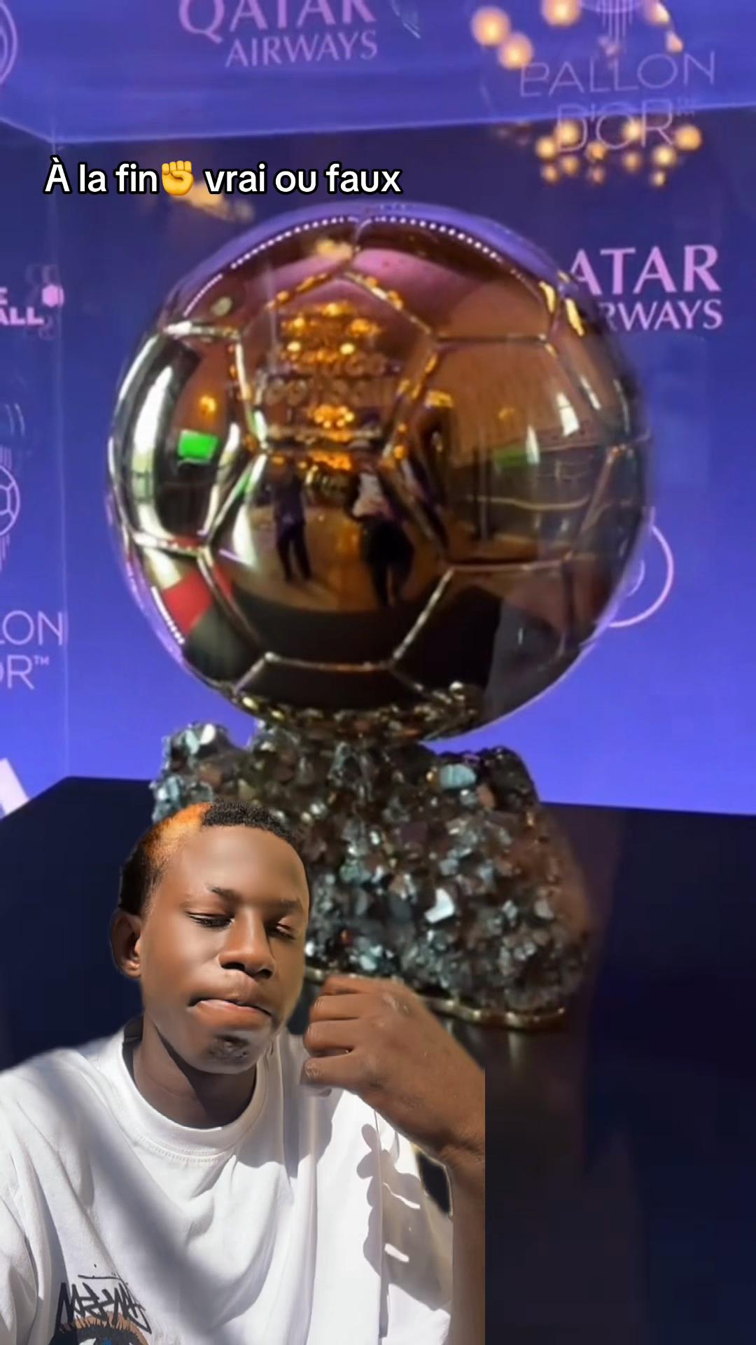 @𝔸𝕓𝕕𝕠𝕦𝕝🇨🇮