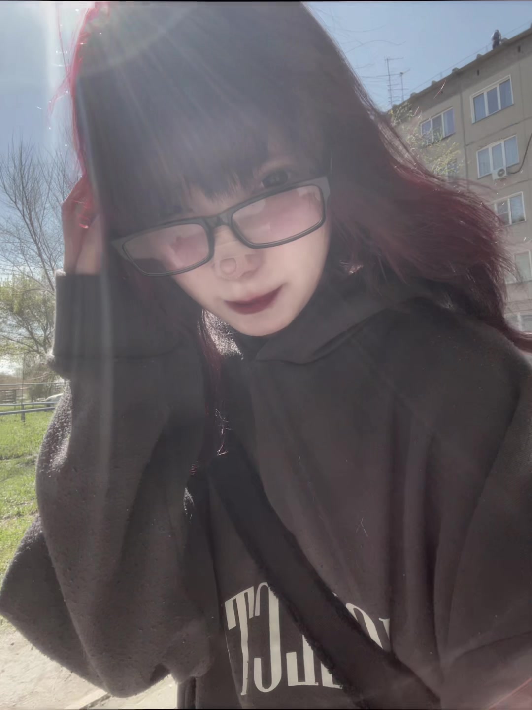 @тгк: JUZZOED