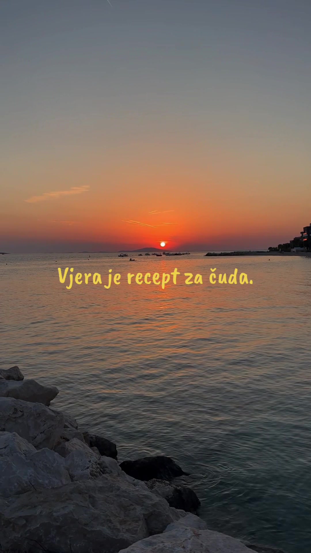 @Vanesa ๐