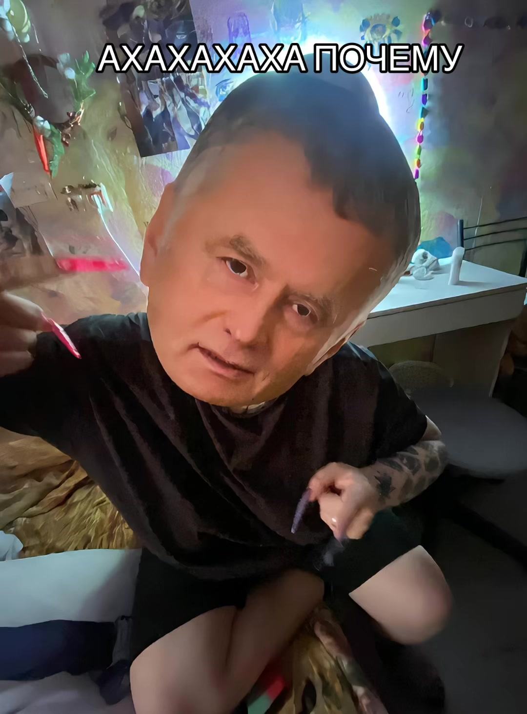 @Драники@
