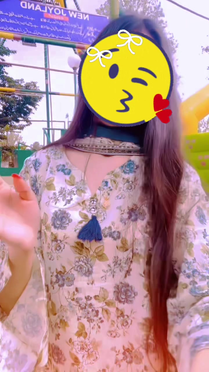 @Mehru