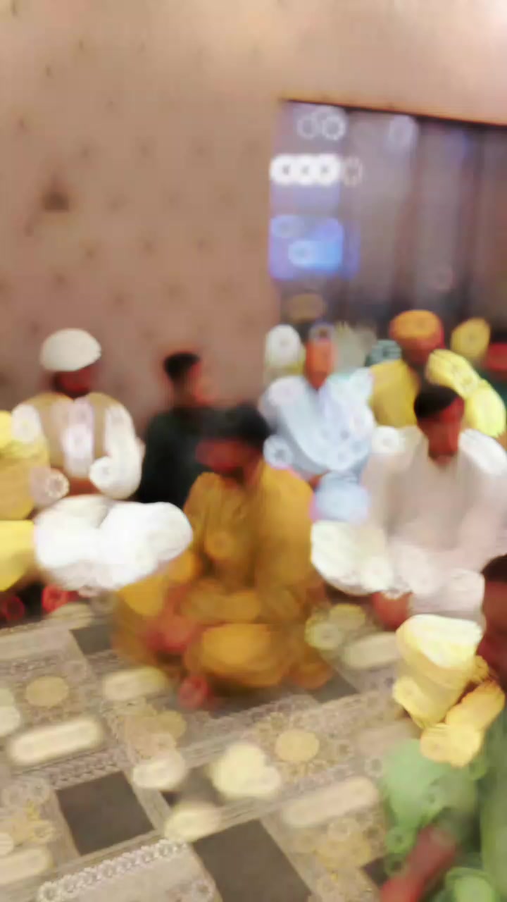 @👑ناہب گورگین سمالانی👑
