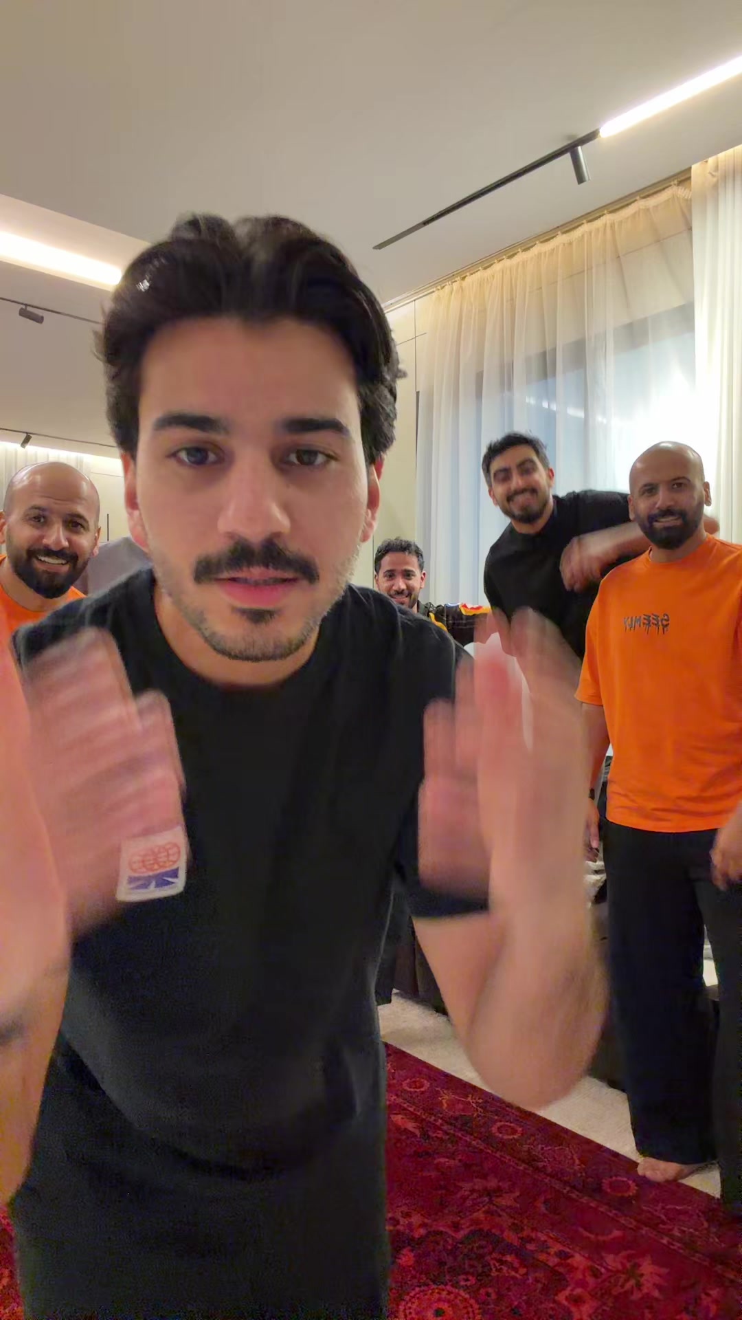 @Elias Setta الياس السته