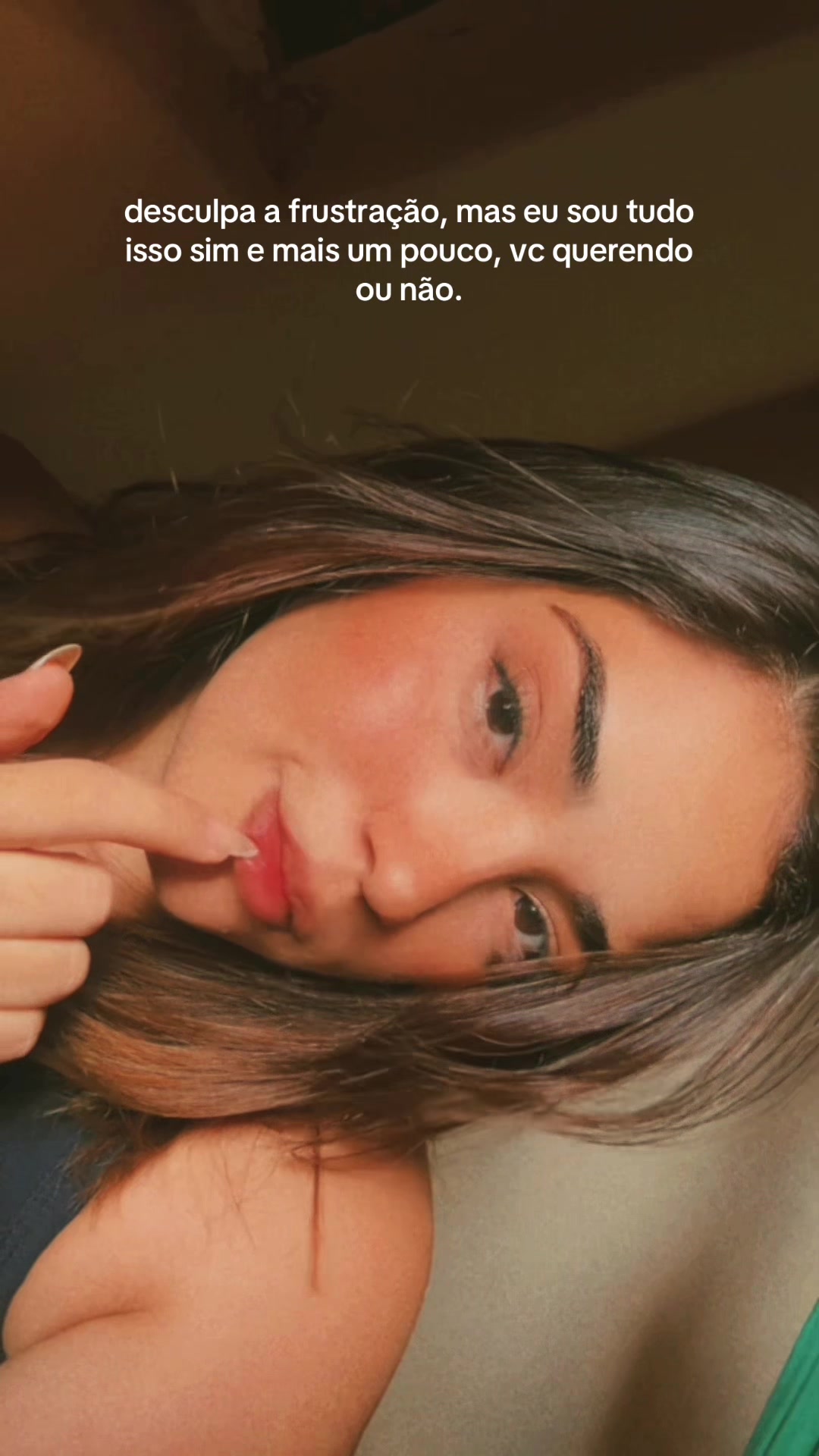 @I.Guerra ⚡️