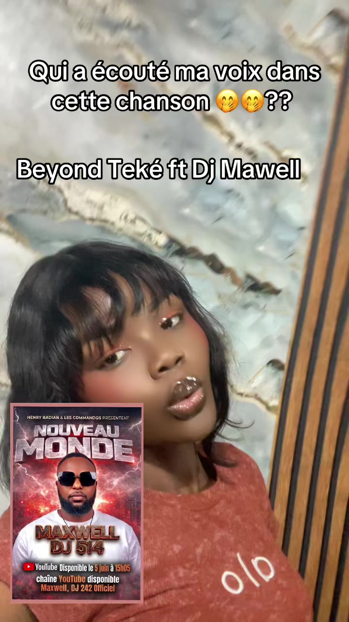 @beyondteke