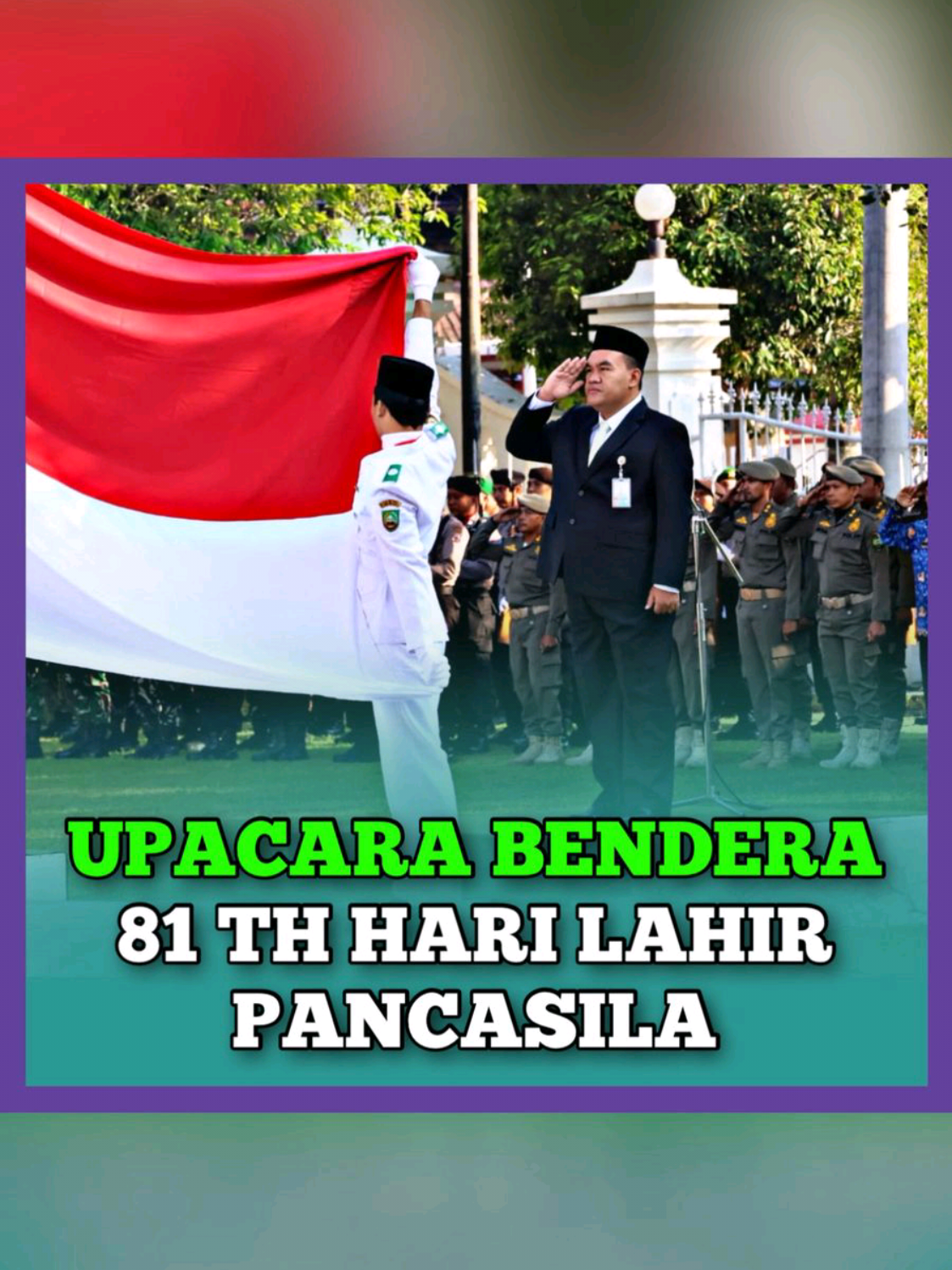 @Arief Rohman