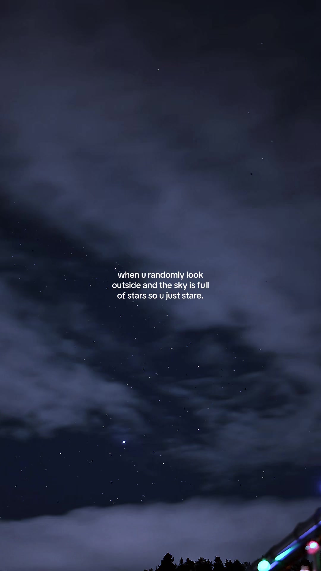 @່