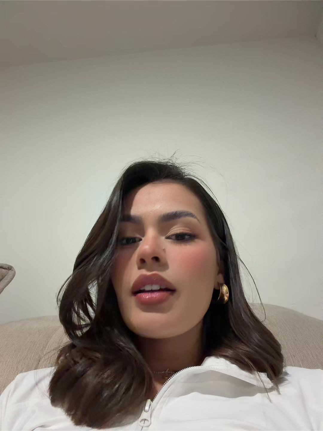 @KaySiqueiraa