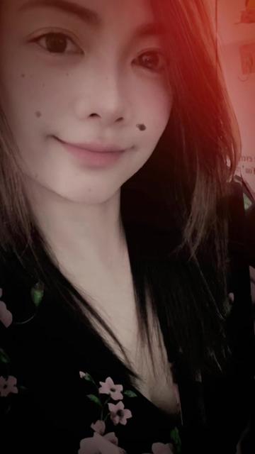 @cELYang✰ッ💜🇹🇼