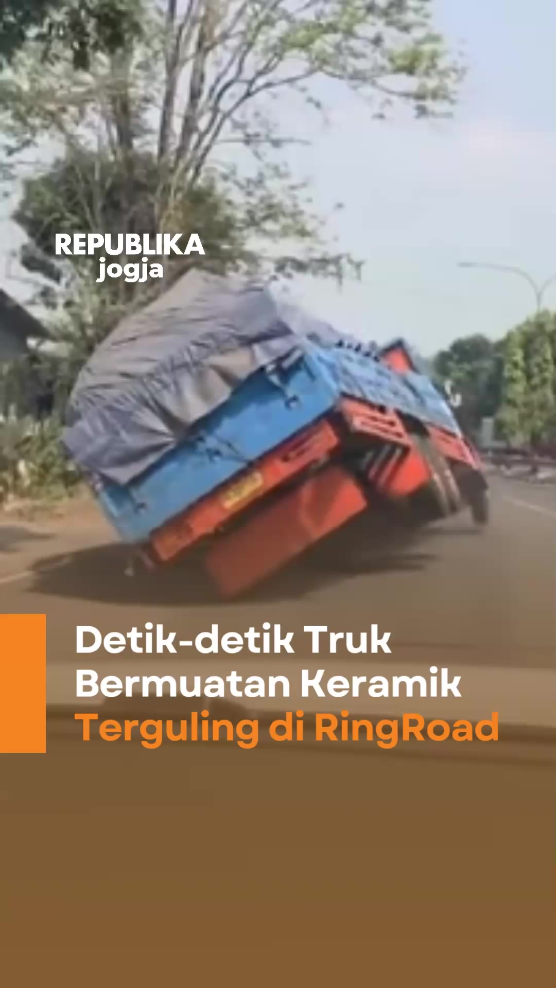 @Republika Jogja
