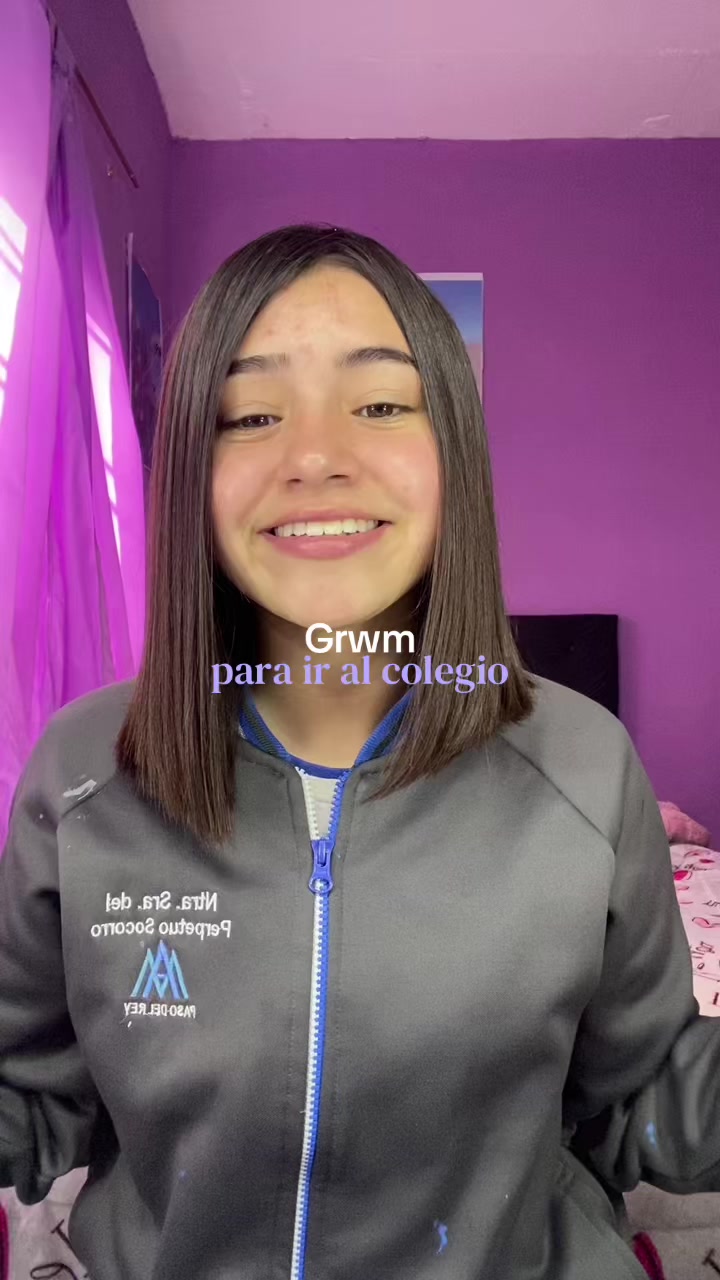 @Francesca 🌸🤍