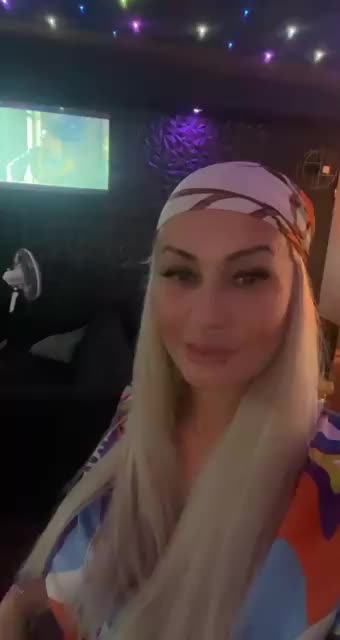 @❤️S❤️U❤️Z❤️I