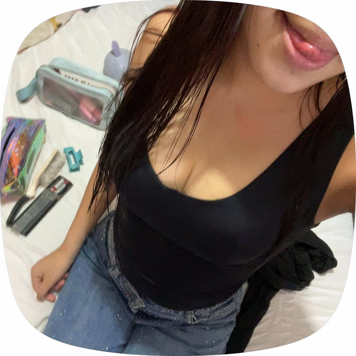 @𝐽𝑖𝑟𝑜𝑚𝑖.❤️