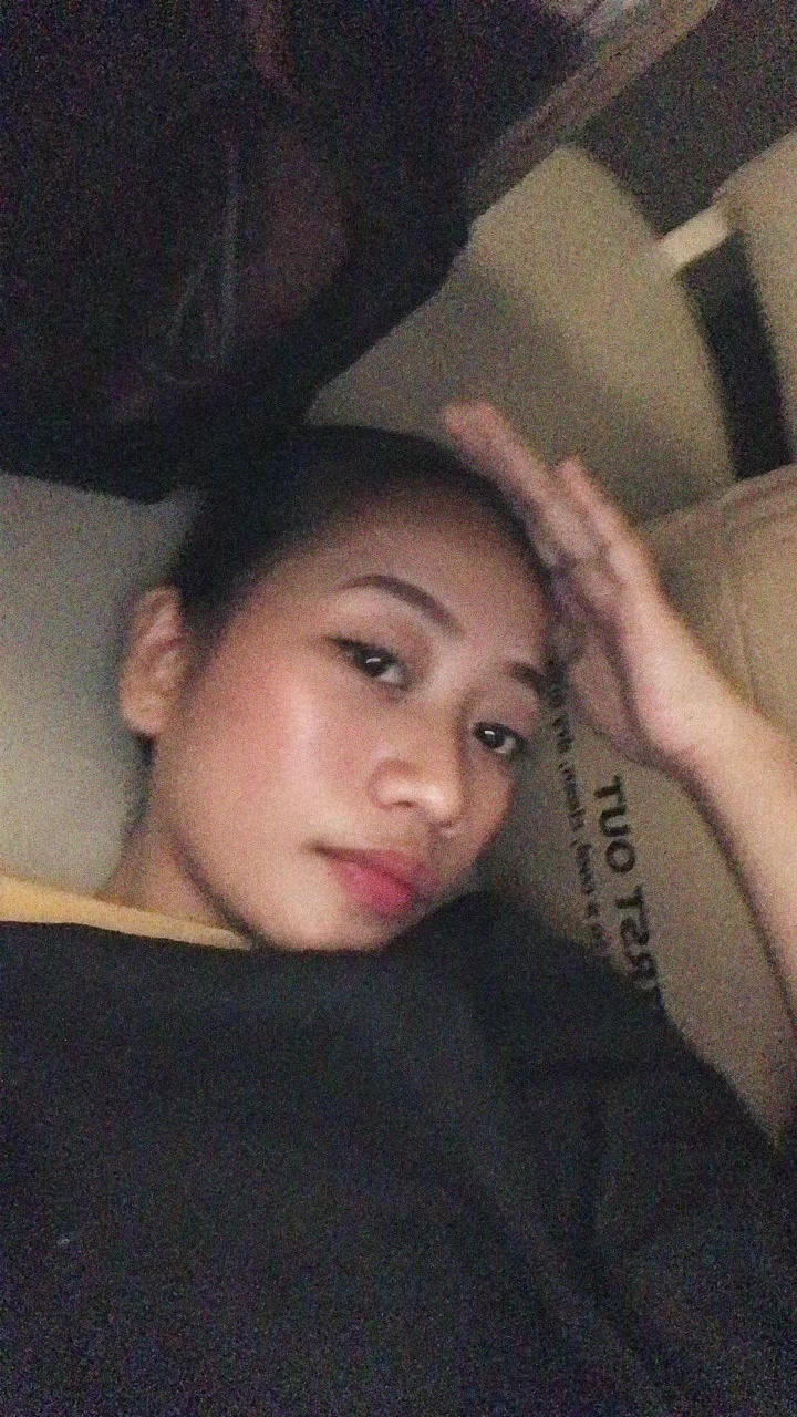 @Sasang🤍
