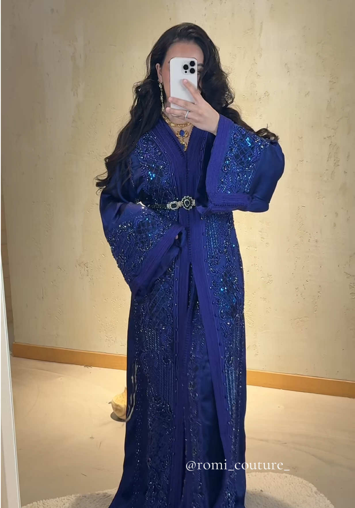 @Romi Couture 🤍
