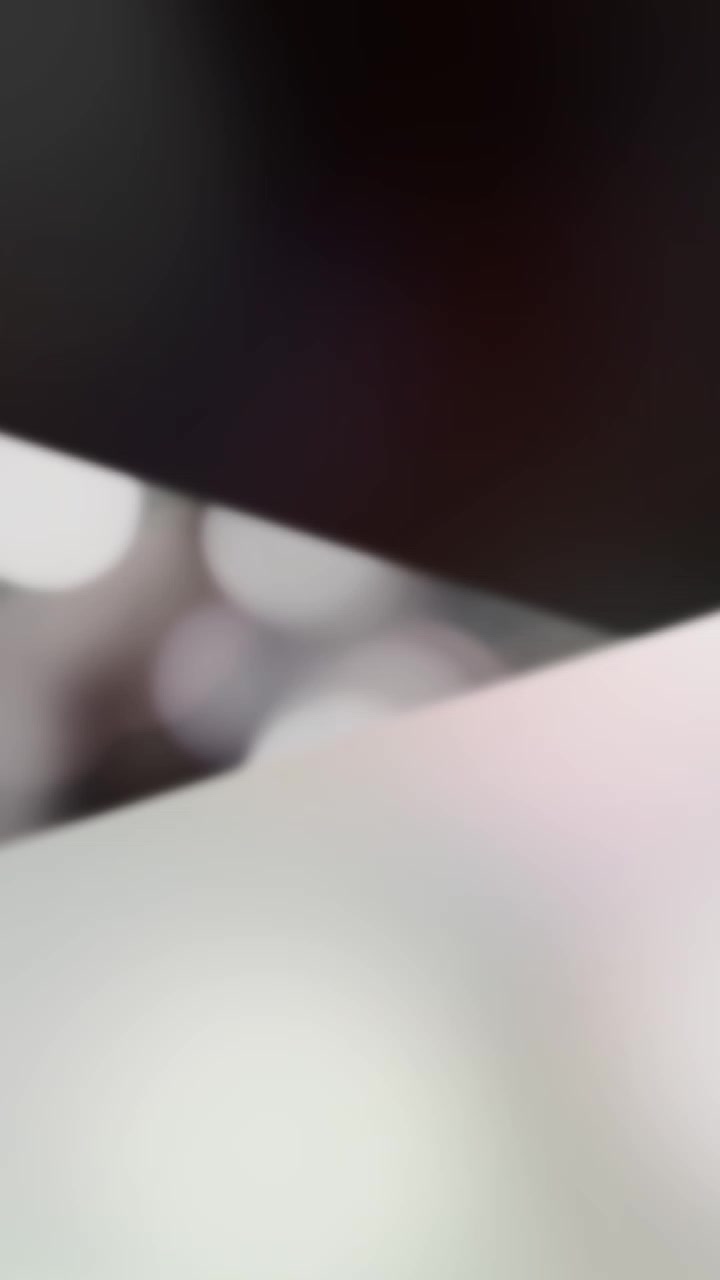 @𝘾𝙇𝘼𝙎𝙎 𝙁𝙊𝙐𝙍 𝙊𝙉𝙀