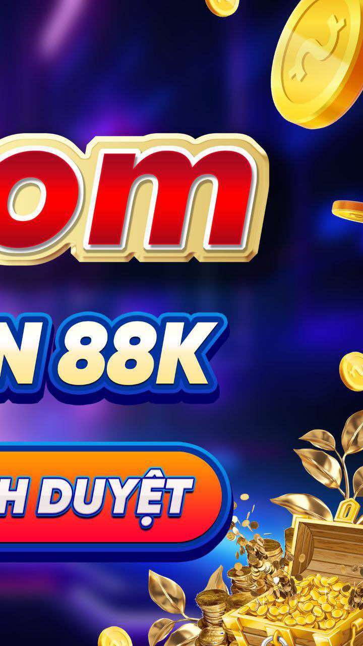 @ÂM GIỚI KÝ