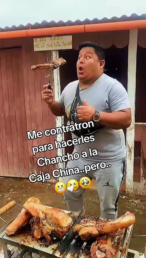 @🐓ELCHINOVES👲