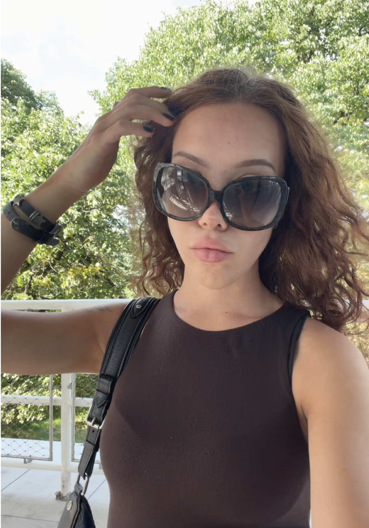 @★