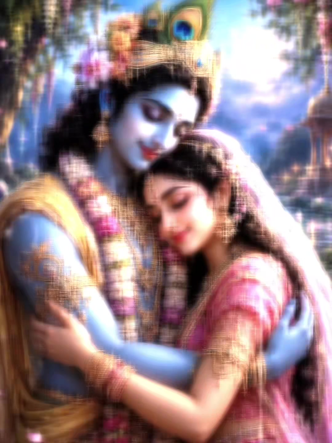 @❤️Sky-Rohan❤️