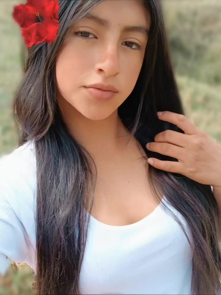 @🎀🧸DAMARIS' 'CORTEZ..👸🏻💘