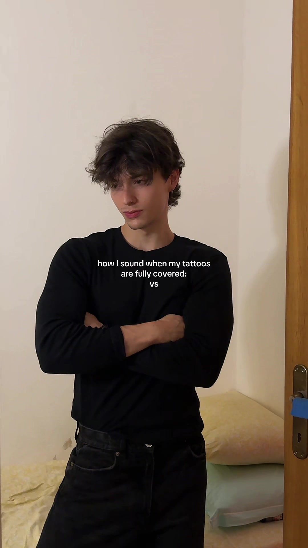@nicolas