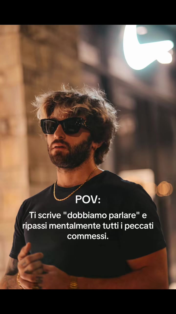 @marcomajin