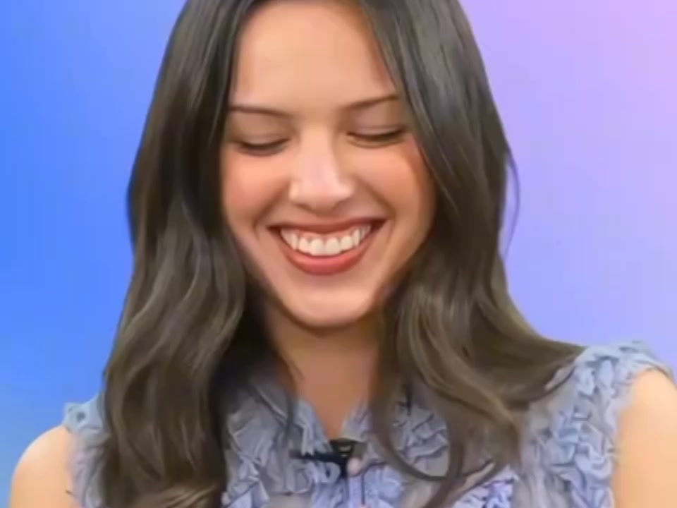 @Jennaortega🖤}