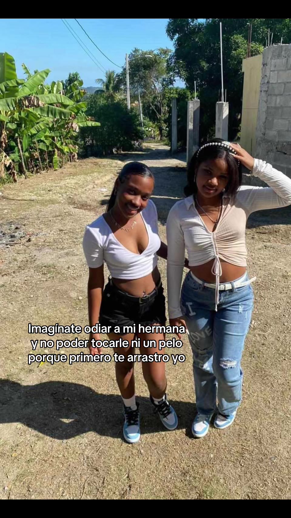 @La Mini Doll 🪷🐍