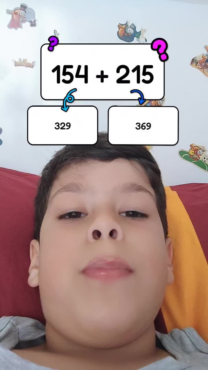 @YİĞİT