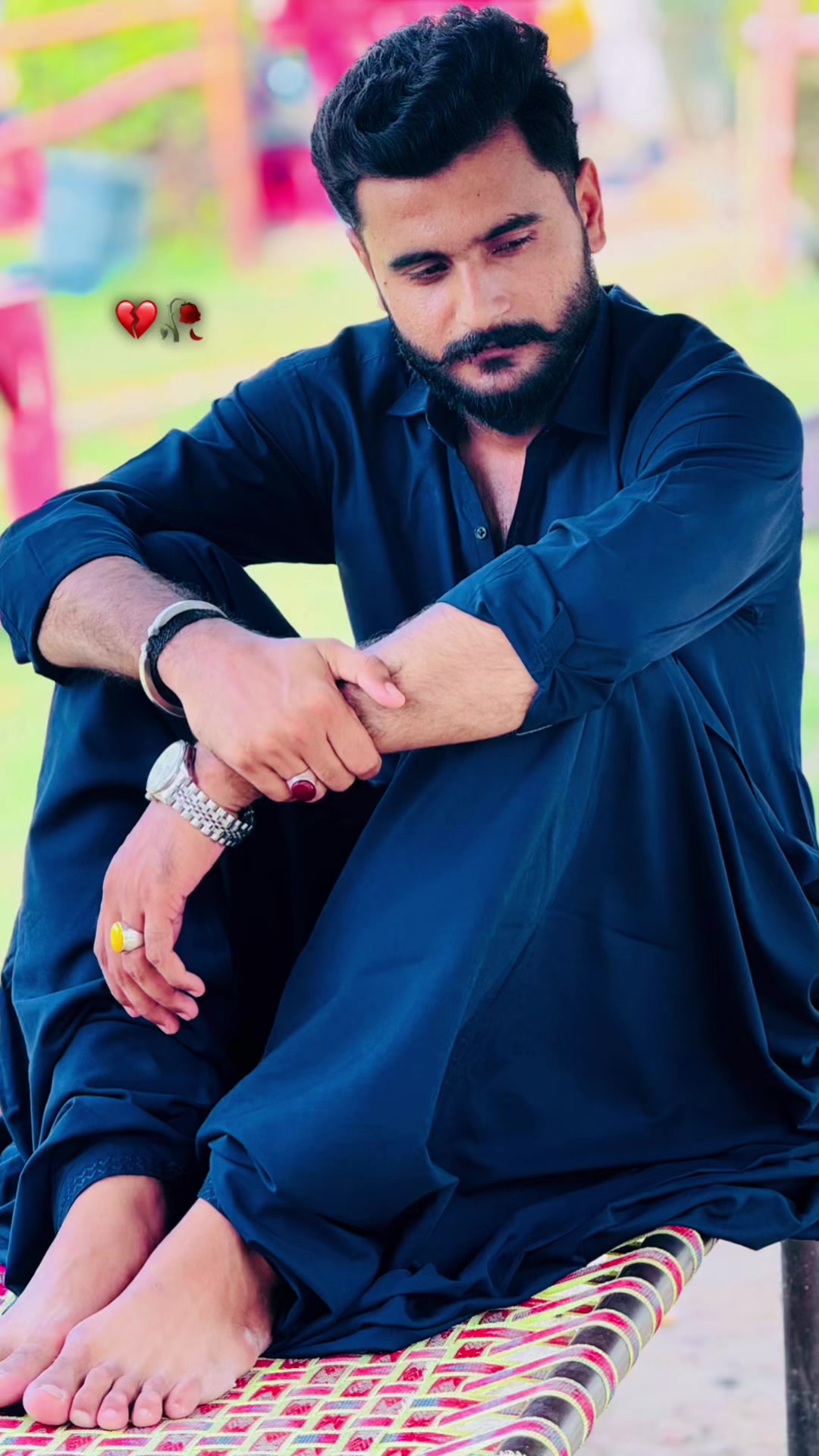 @♠️غزلانی♣️
