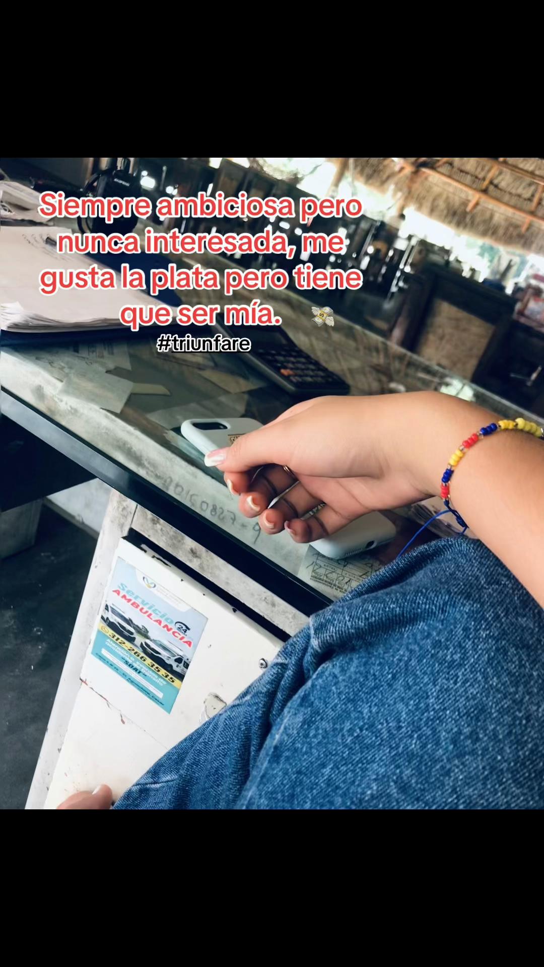 @rodriguez._225