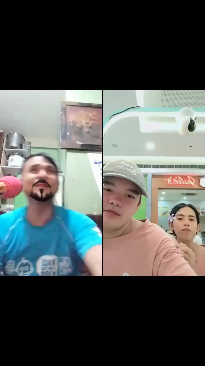 @Gilbert valleja