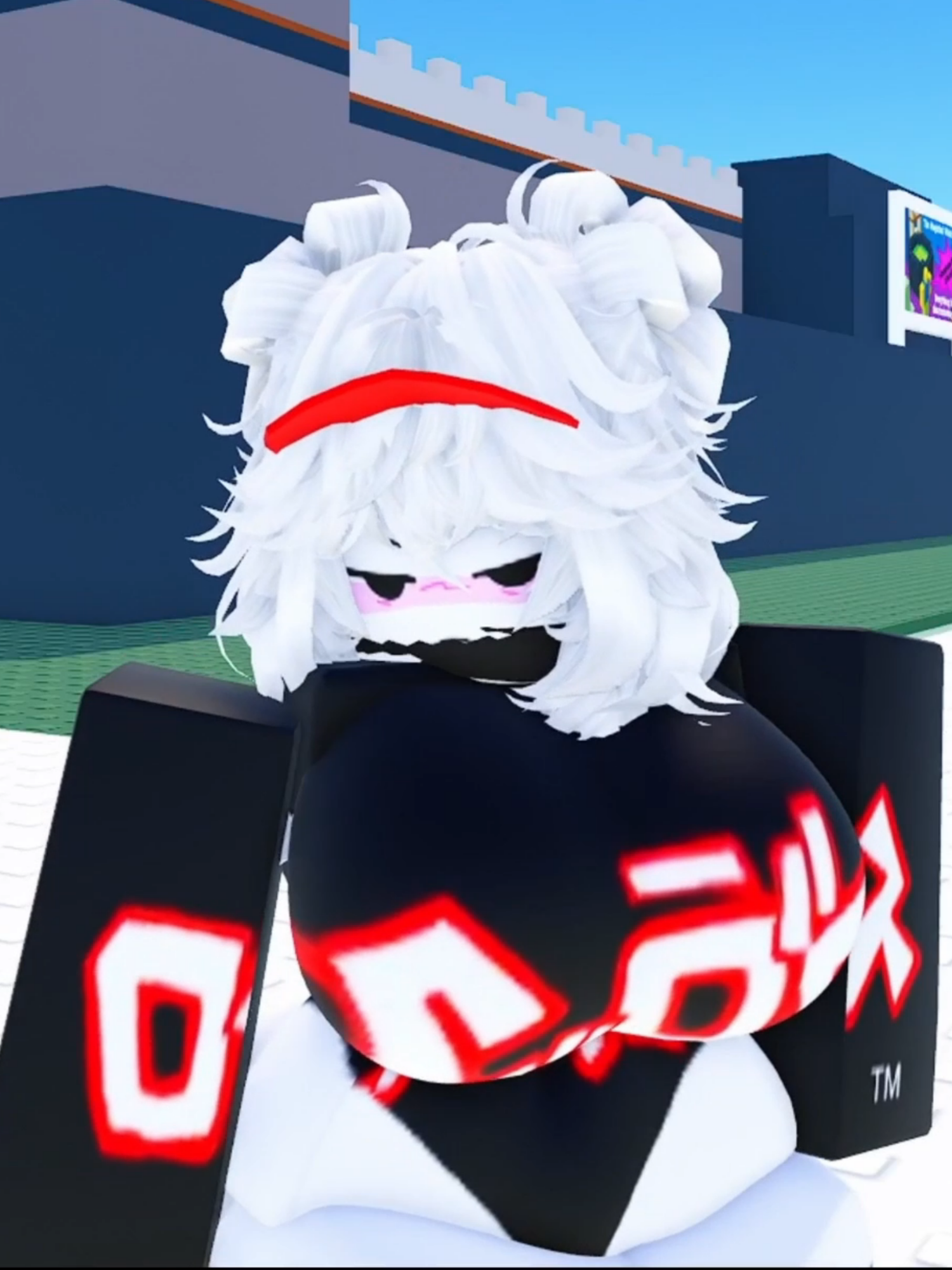 @Nunu~