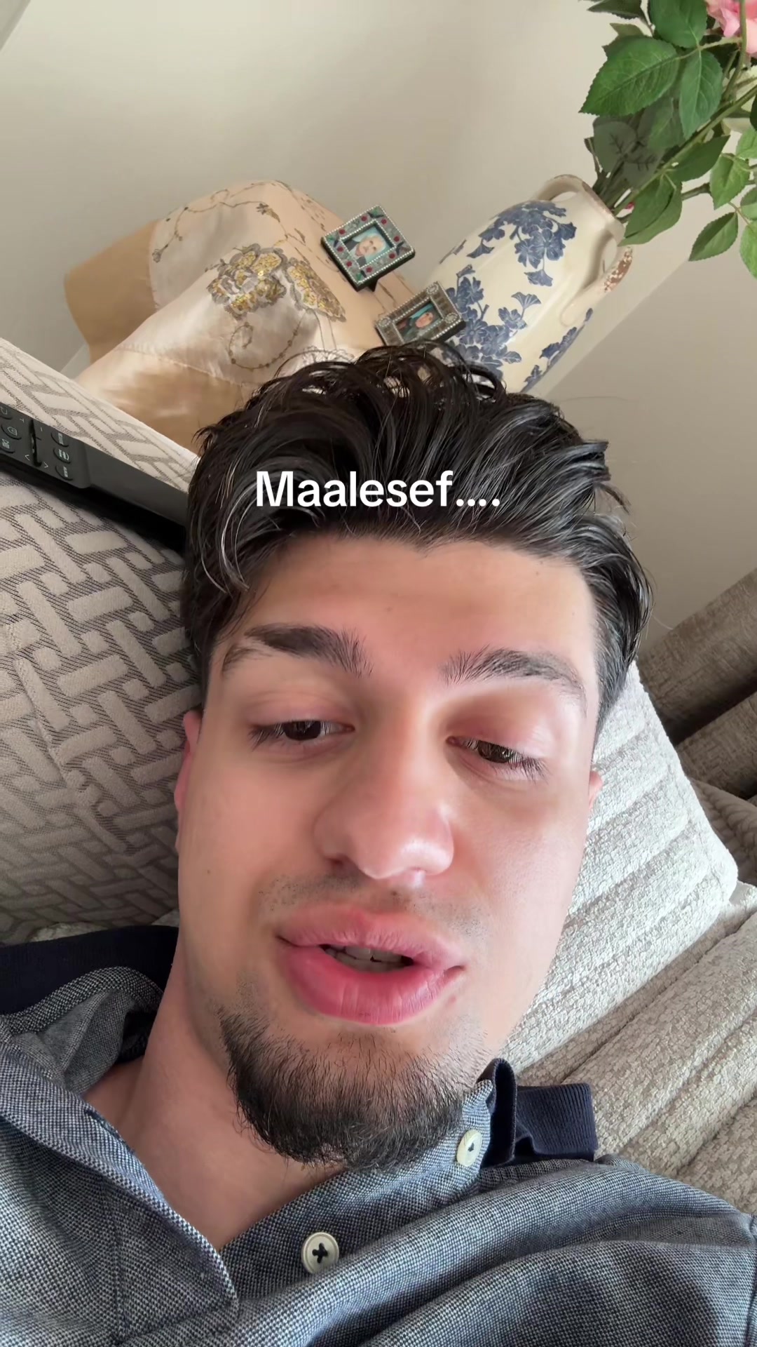 @Burakerolhdd