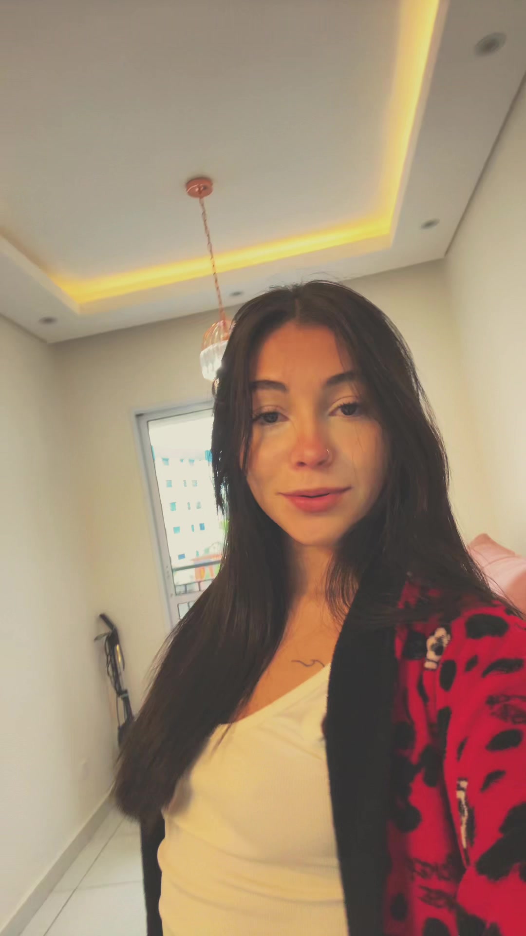 @isa muneratti