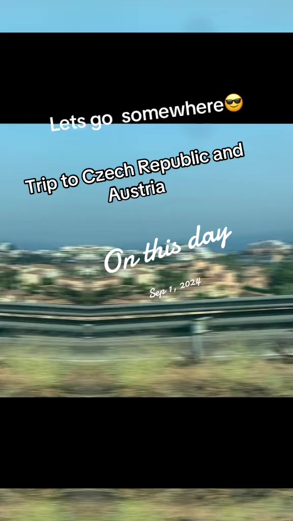 @Labskie27🇵🇭 🇹🇼 🇵🇱 🇪🇸