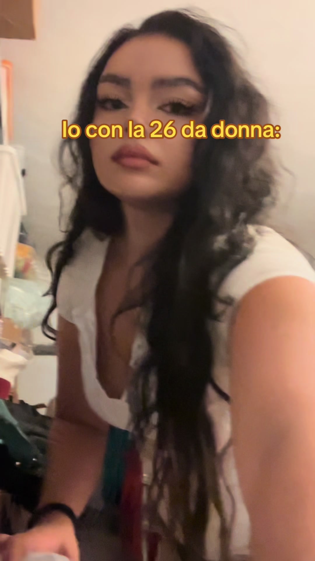 @Lara ♡