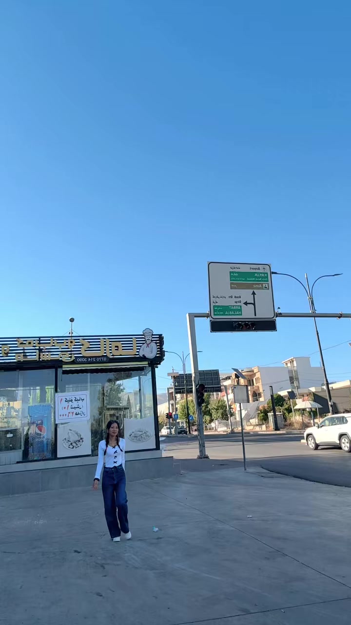 @🦋🥀러치미 따망 🦋🥀