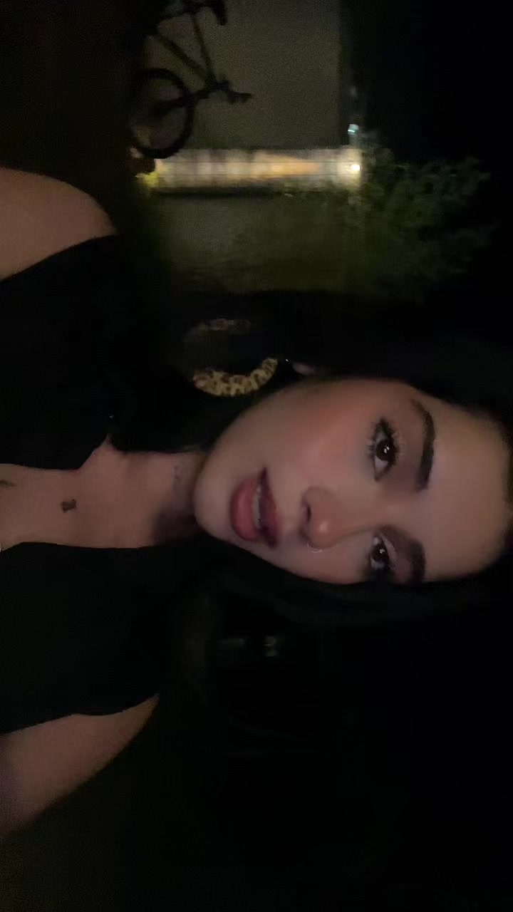 @taabaassm
