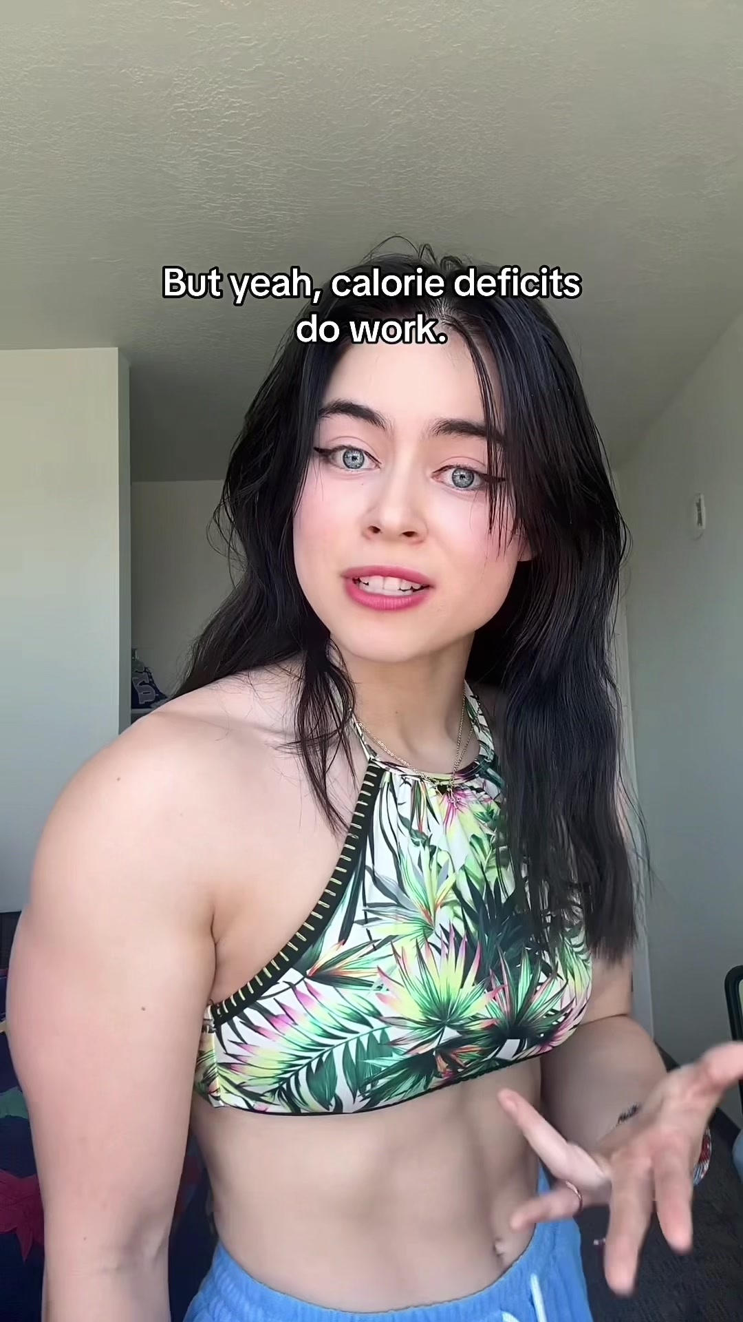 @Lizzi Reynoso