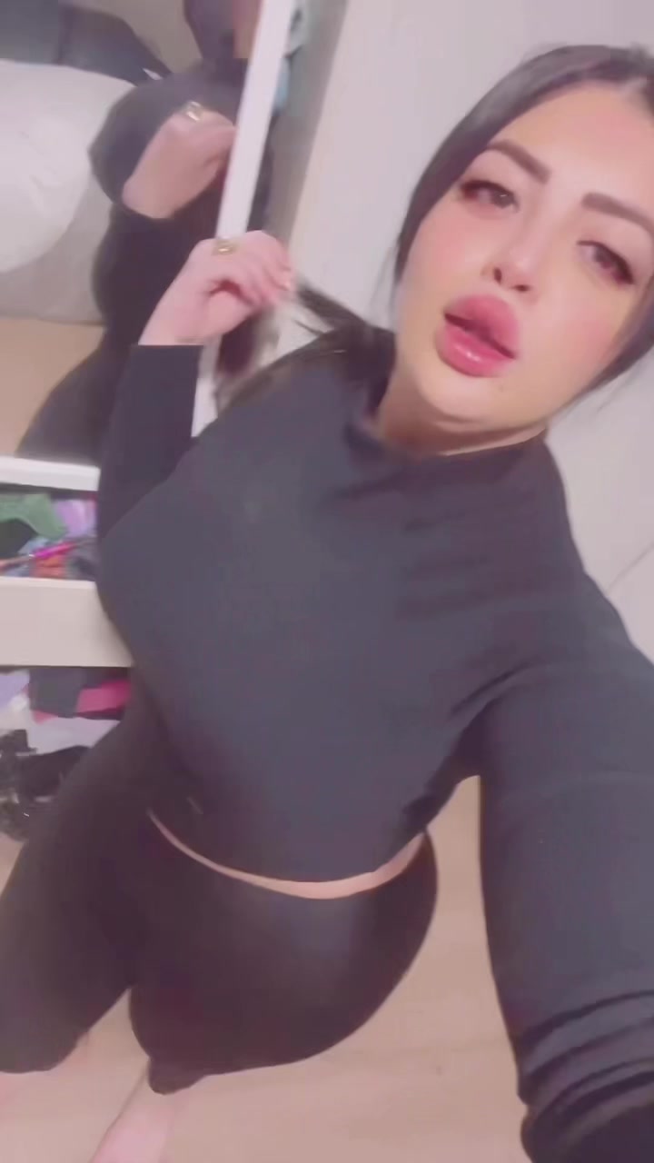 @Amanda Bbeww
