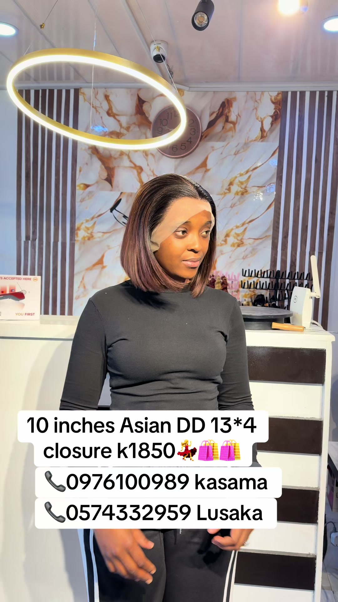 @Beauty addicts-ZM