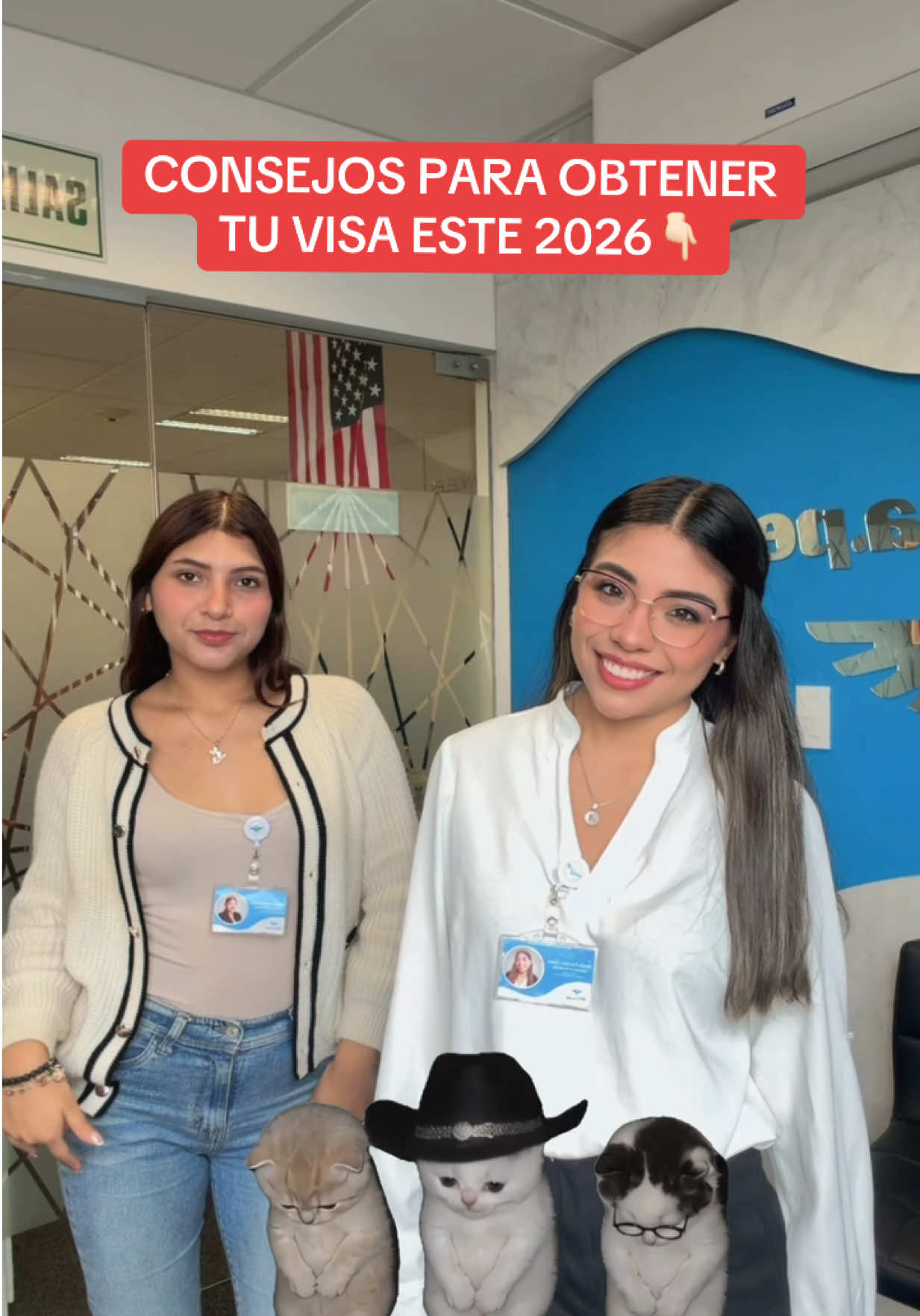 @MiVisa.pe