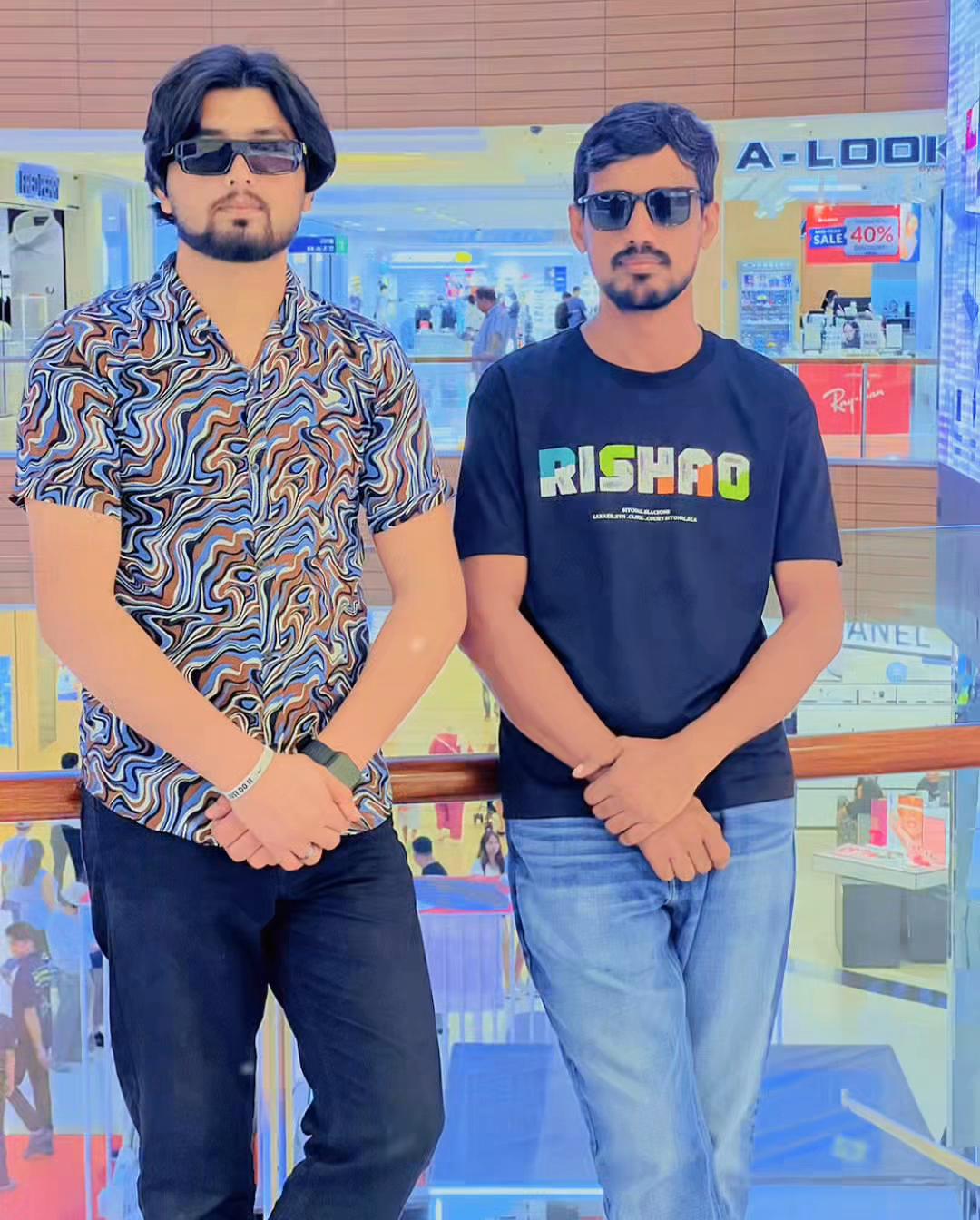 @میاں حسنات علی رسول کا🔥