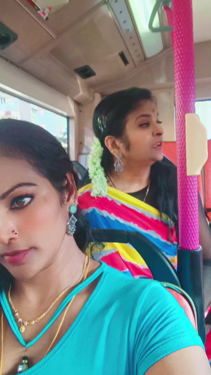 @Nila karuvachi